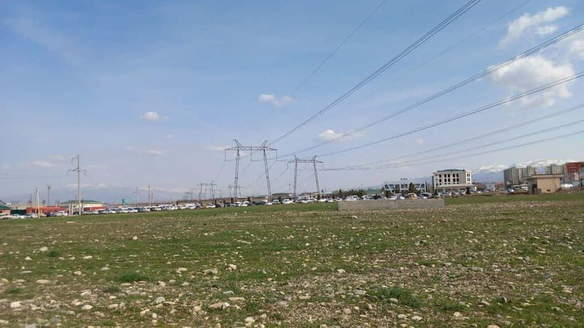 Bird Watching Tours in Samarkand - FAQ