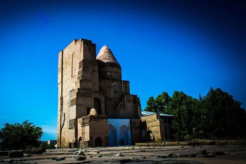 From Samarkand: Shahrisabz Day Trip & Mountain Pass Tour - How the schedule feels: timing, pacing, and what “9 hours” means on the ground