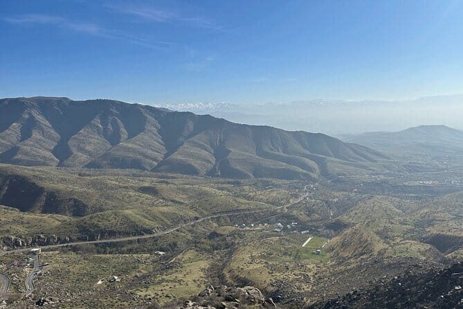 Shakhrisabz Private Day Tour from Samarkand - Key highlights worth choosing this tour for