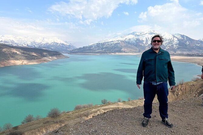 Tashkent Mountain Tour - Key highlights at a glance