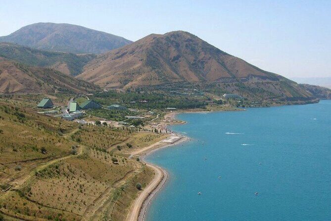 Tashkent Mountain Tour Amirsoy with Transport - Comfort, safety, and small choices that prevent stress