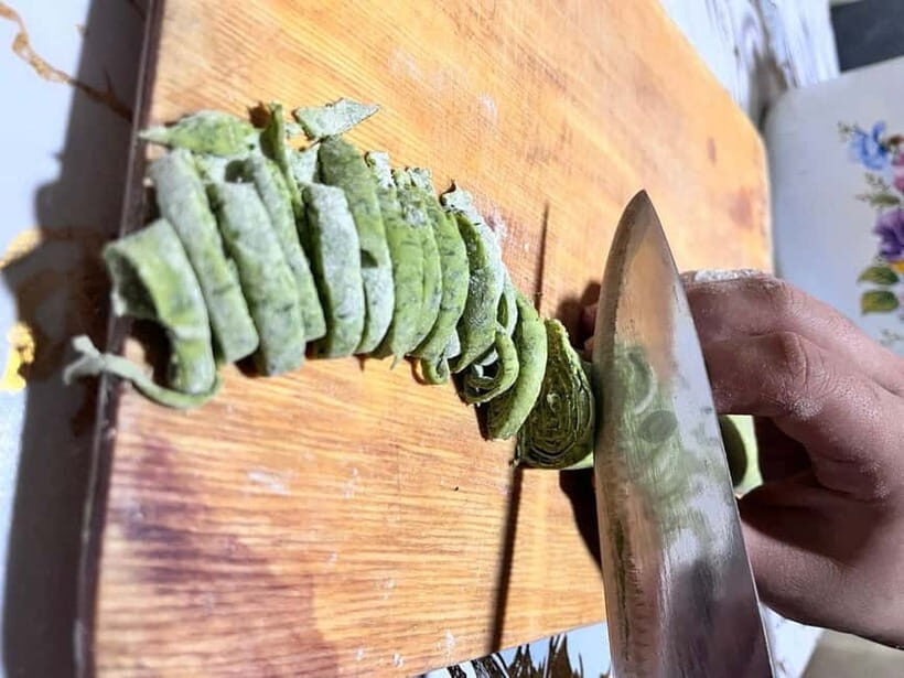 Traditional Khiva Cooking Class with Market Visit & Lunch - Should You Book This Khiva Cooking Class?